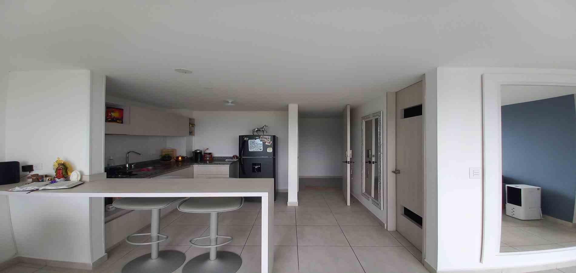 Foto de Apartamento en Venta en Condina, Pereira - 13 - 279069136