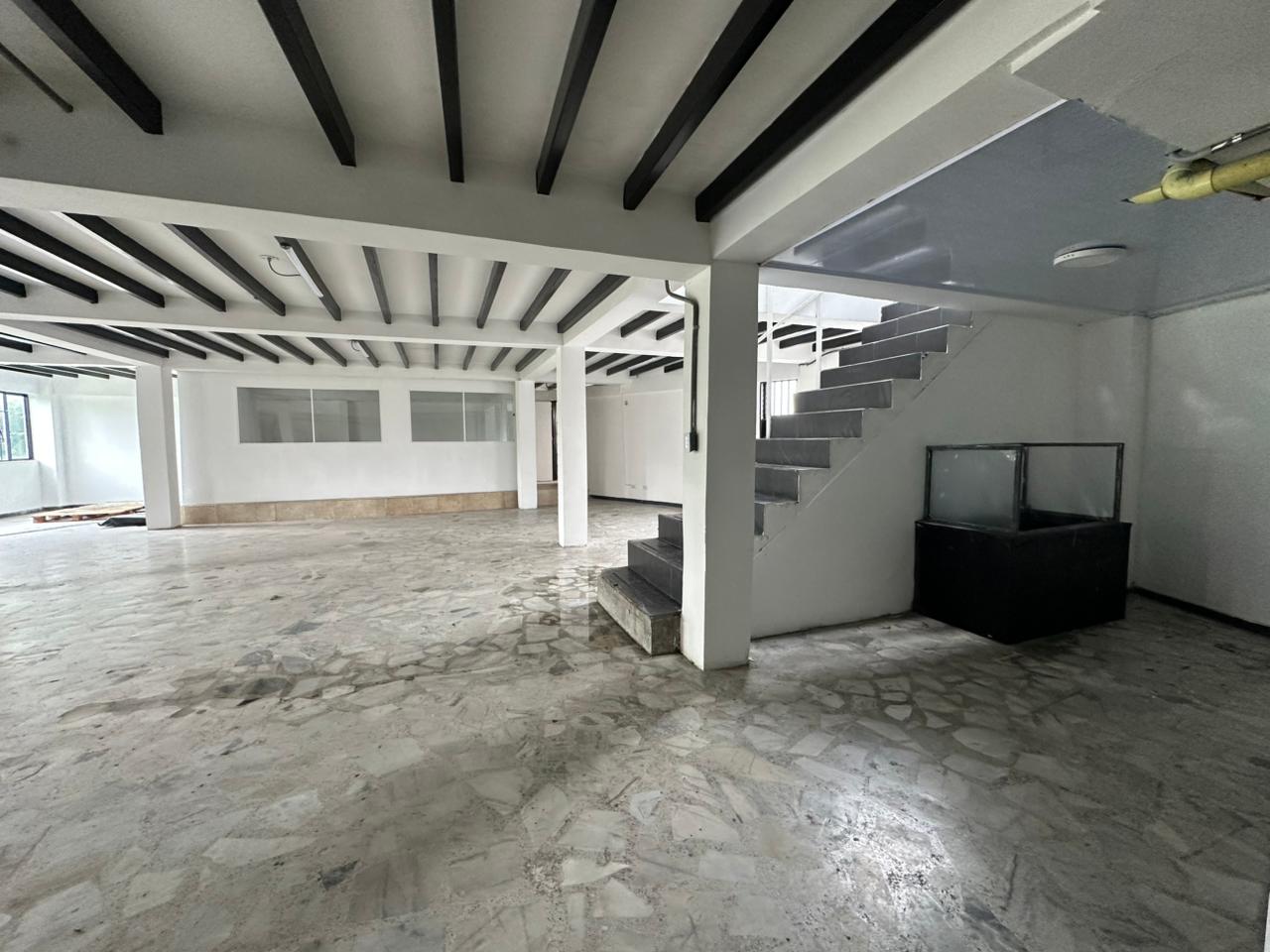 Foto de Bodega en Arriendo en Faneón, Manizales - 7 - 279068038