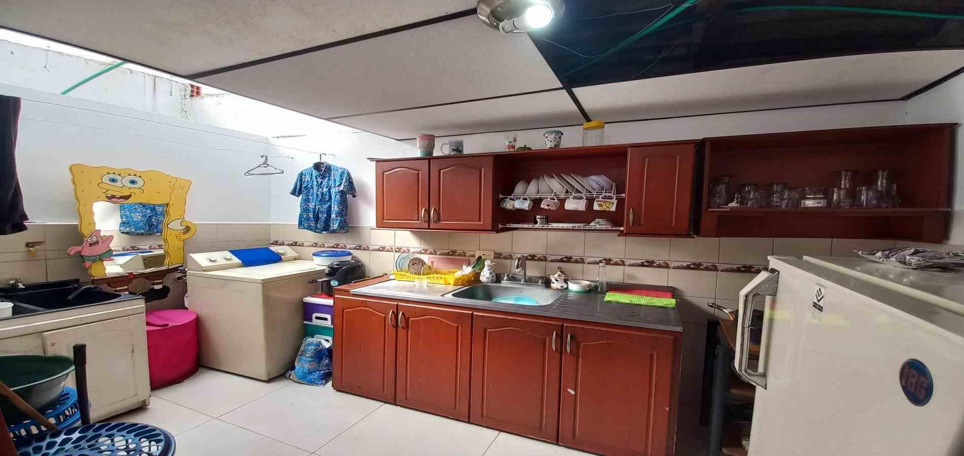 Foto de Casa en Venta en Los naranjos, Dosquebradas - 16 - 279070083