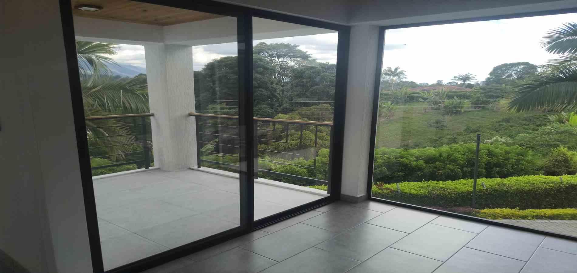 Foto de Casa en Arriendo en Centenario, Armenia  - 8 - 279068069