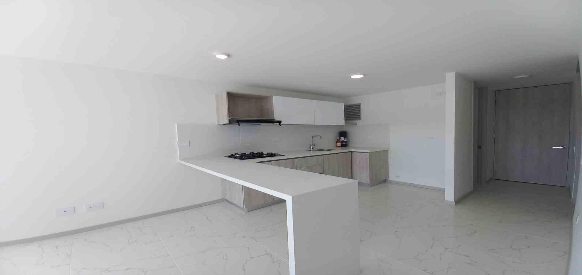 Foto de Apartaestudio en Venta en Avenida 30 de agosto, Pereira - 11 - 279067299