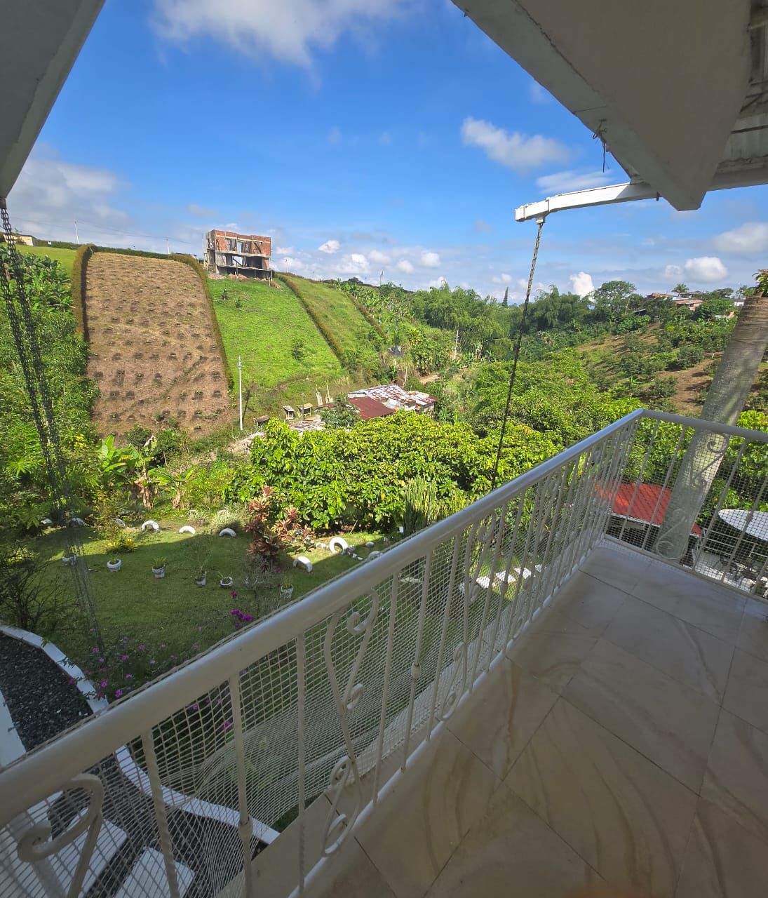 Foto de Finca para Venta en Morelia, Pereira - 279063954