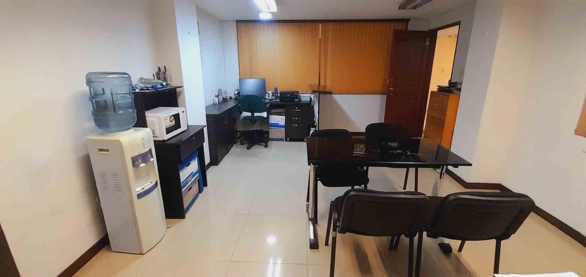 Foto de Oficina en Venta en Centro, Manizales - 7 - 279052572