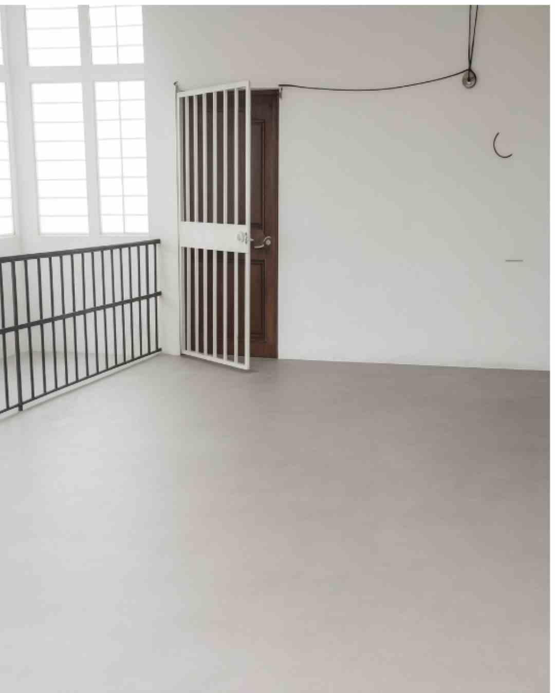 Foto de Bodega en Venta en San josé, Armenia  - 13 - 279064860