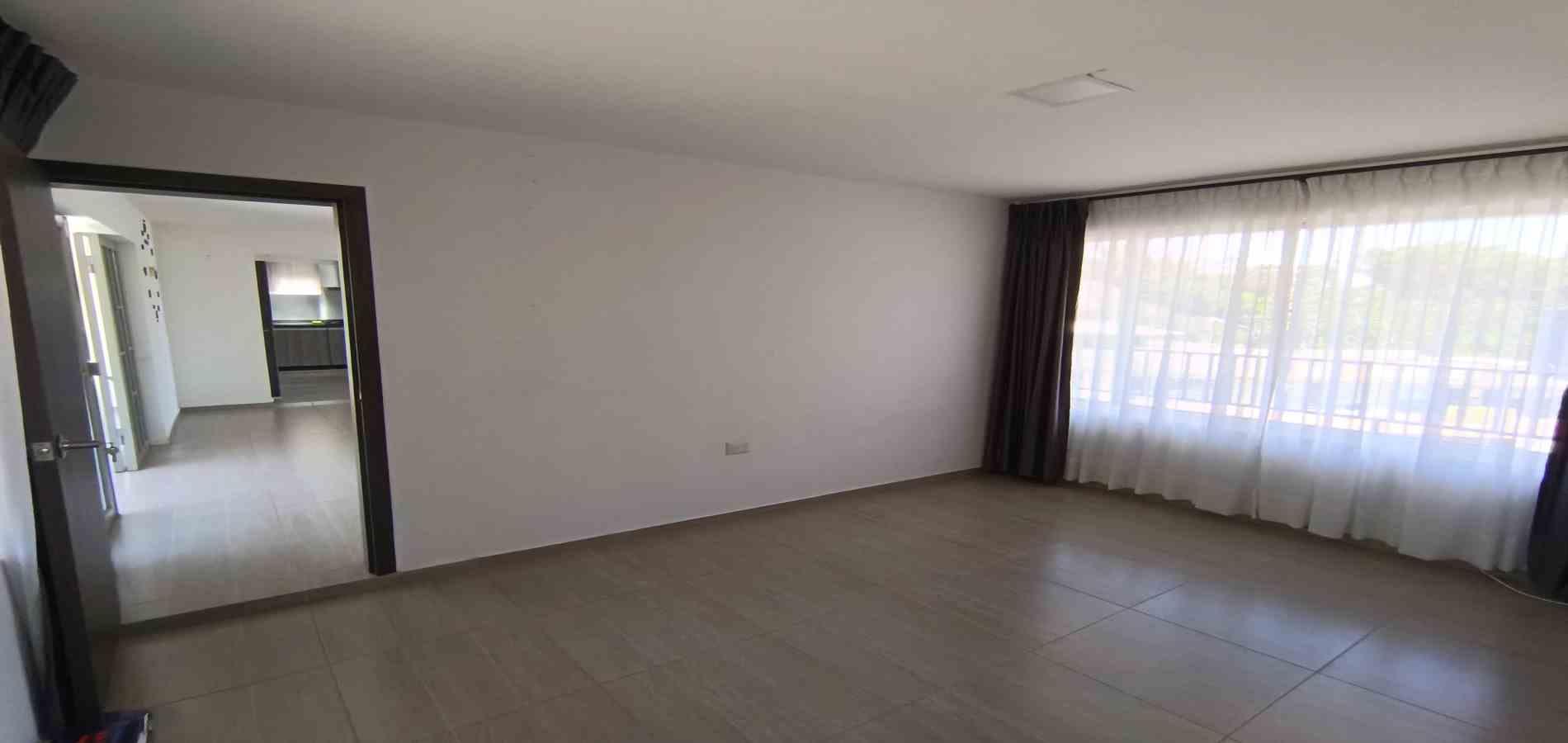 Foto de Casa en Arriendo en Vereda el aguila , Manizales - 18 - 279068717