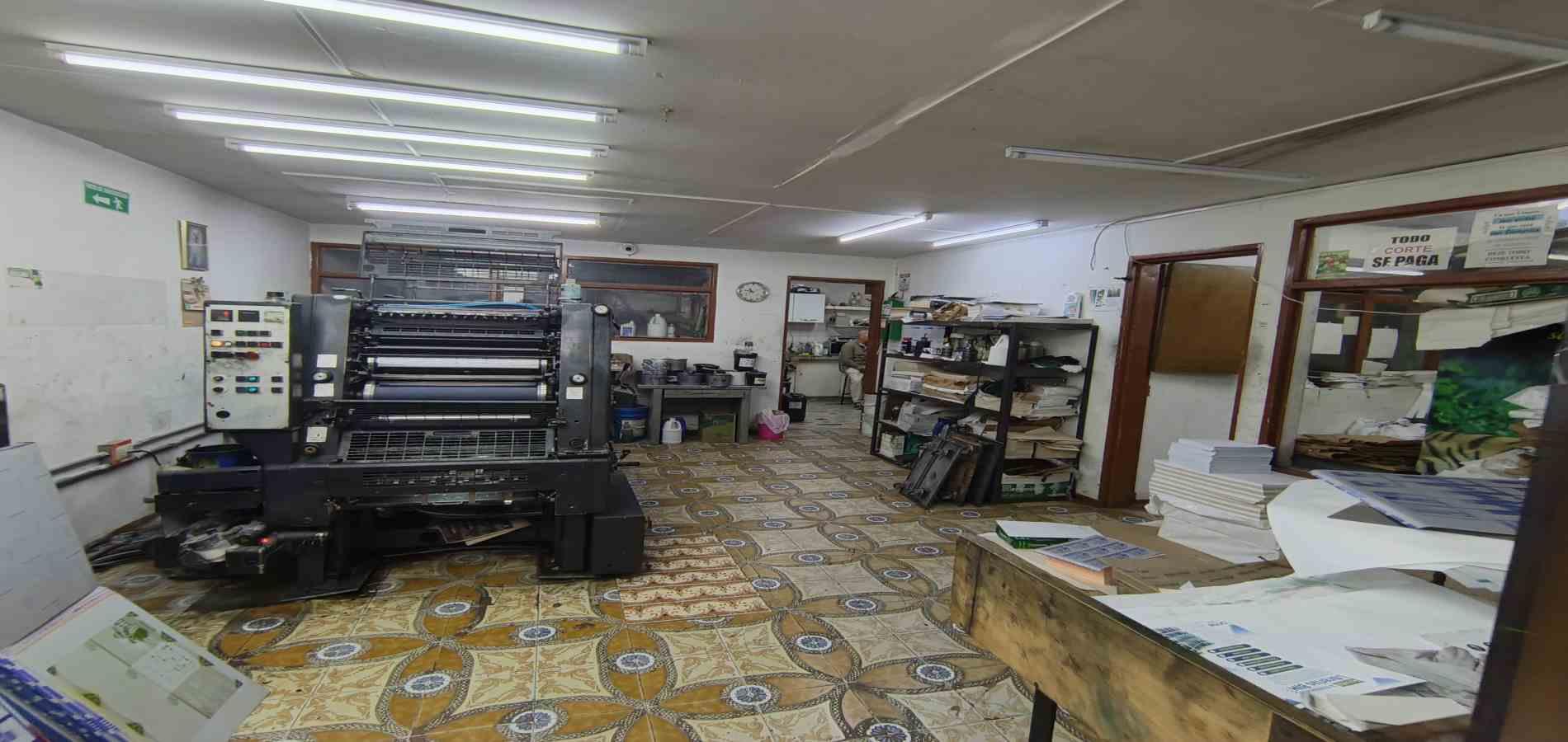 Foto de Local en Venta en Centro, Manizales - 10 - 279064211