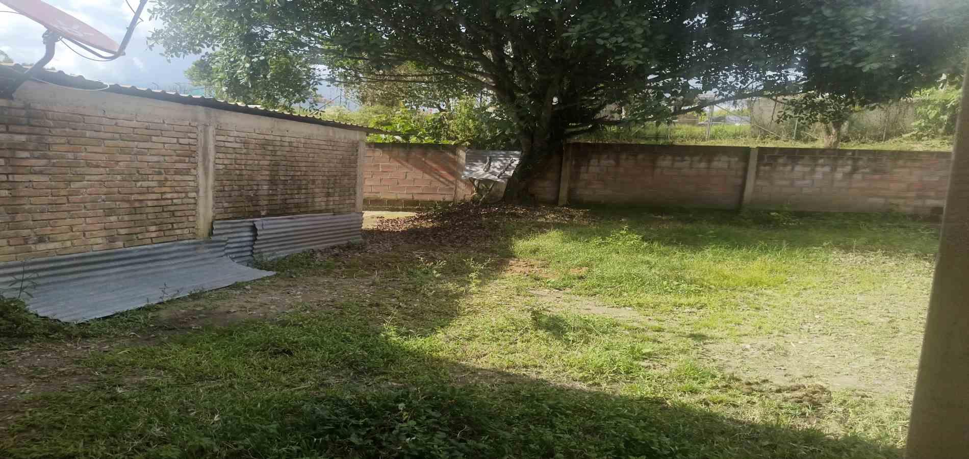 Foto de Casa para Venta en Vereda la cristalina, Circasia - 279068219
