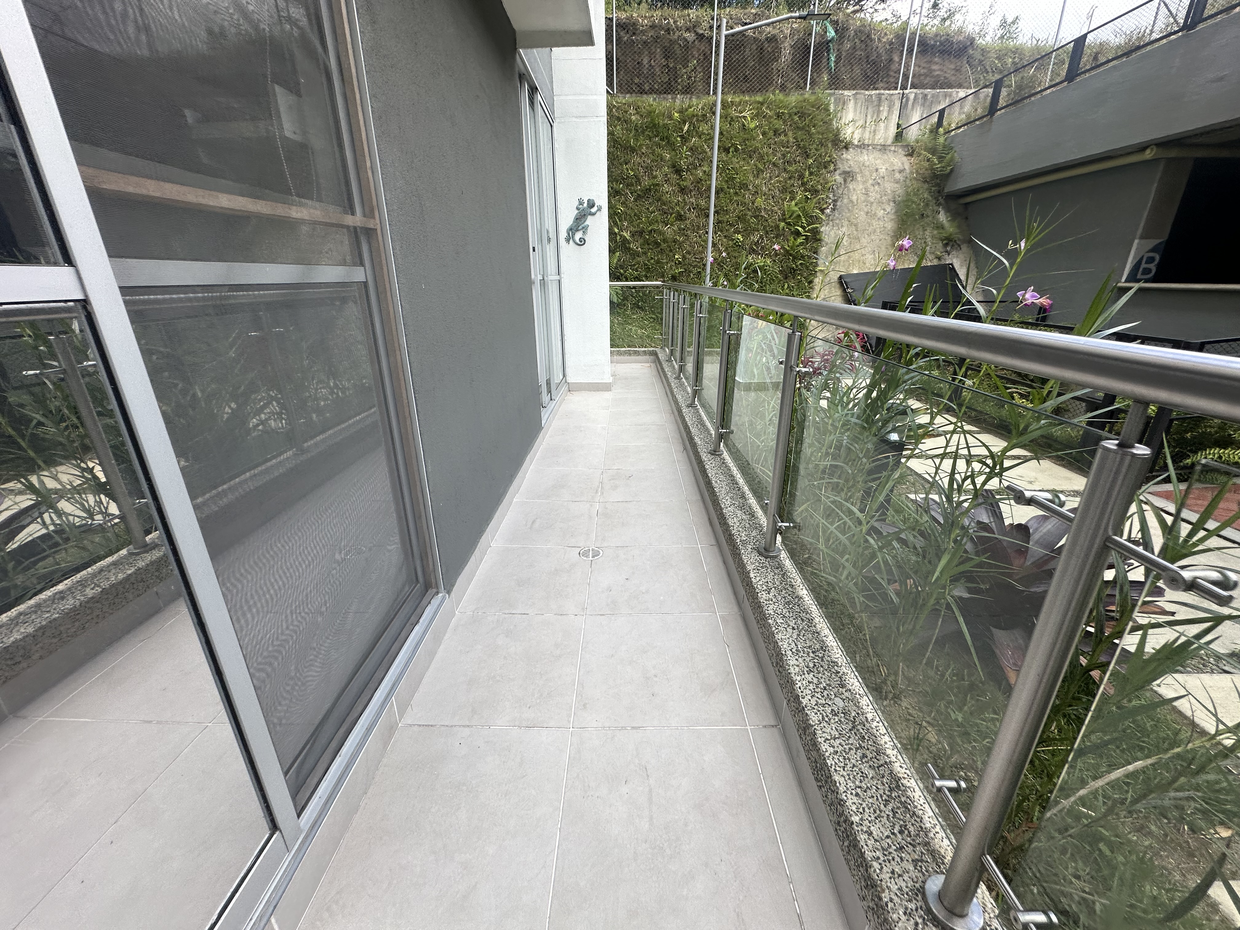 Foto de Apartamento en Venta en Avenida centenario, Armenia  - 24 - 279069249