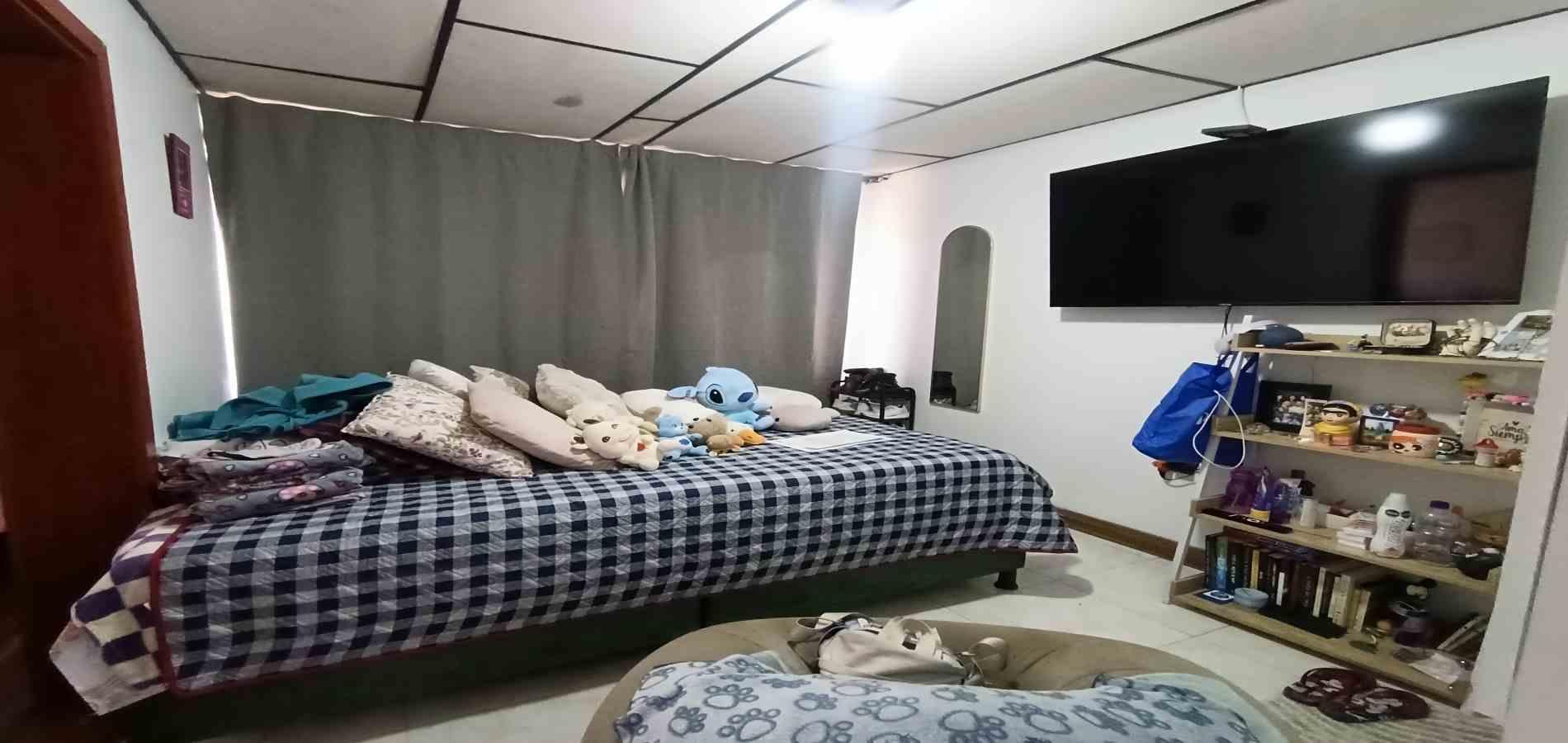 Foto de Casa en Venta en La sultana, Manizales - 23 - 279068349