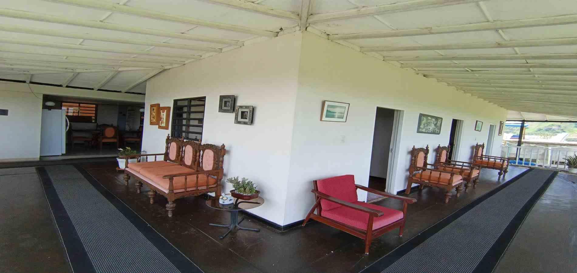 Foto de Finca en Arriendo en El descanso, Neira - 6 - 279069829