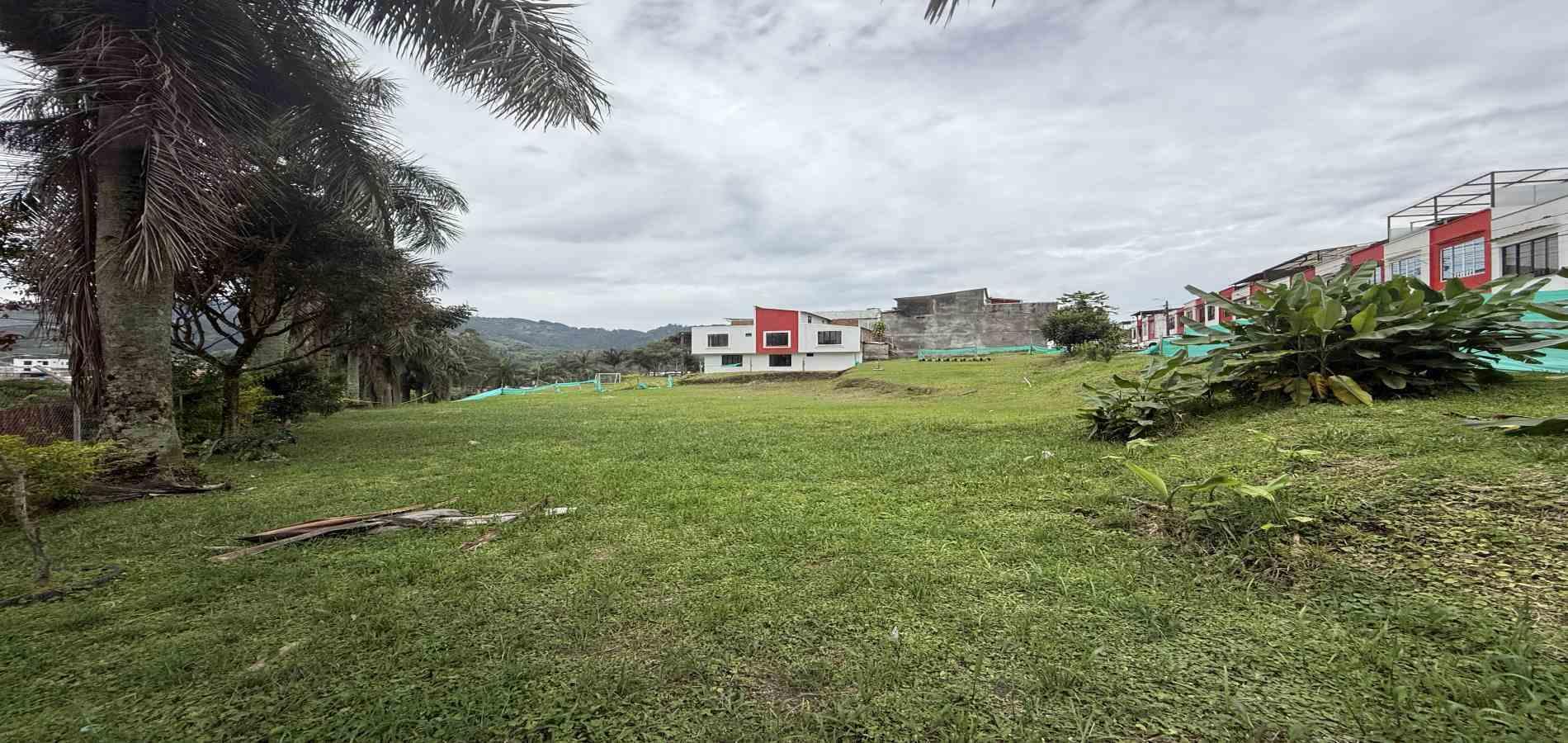 Foto de Lote / terreno en Venta en Santa rosa de cabal, Santa rosa de cabal - 12 - 279061610