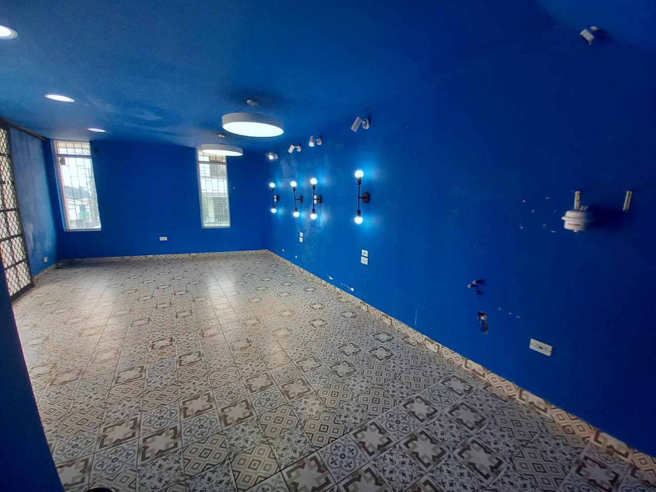 Foto de Local en Arriendo en Viscaya, Manizales - 10 - 279052795