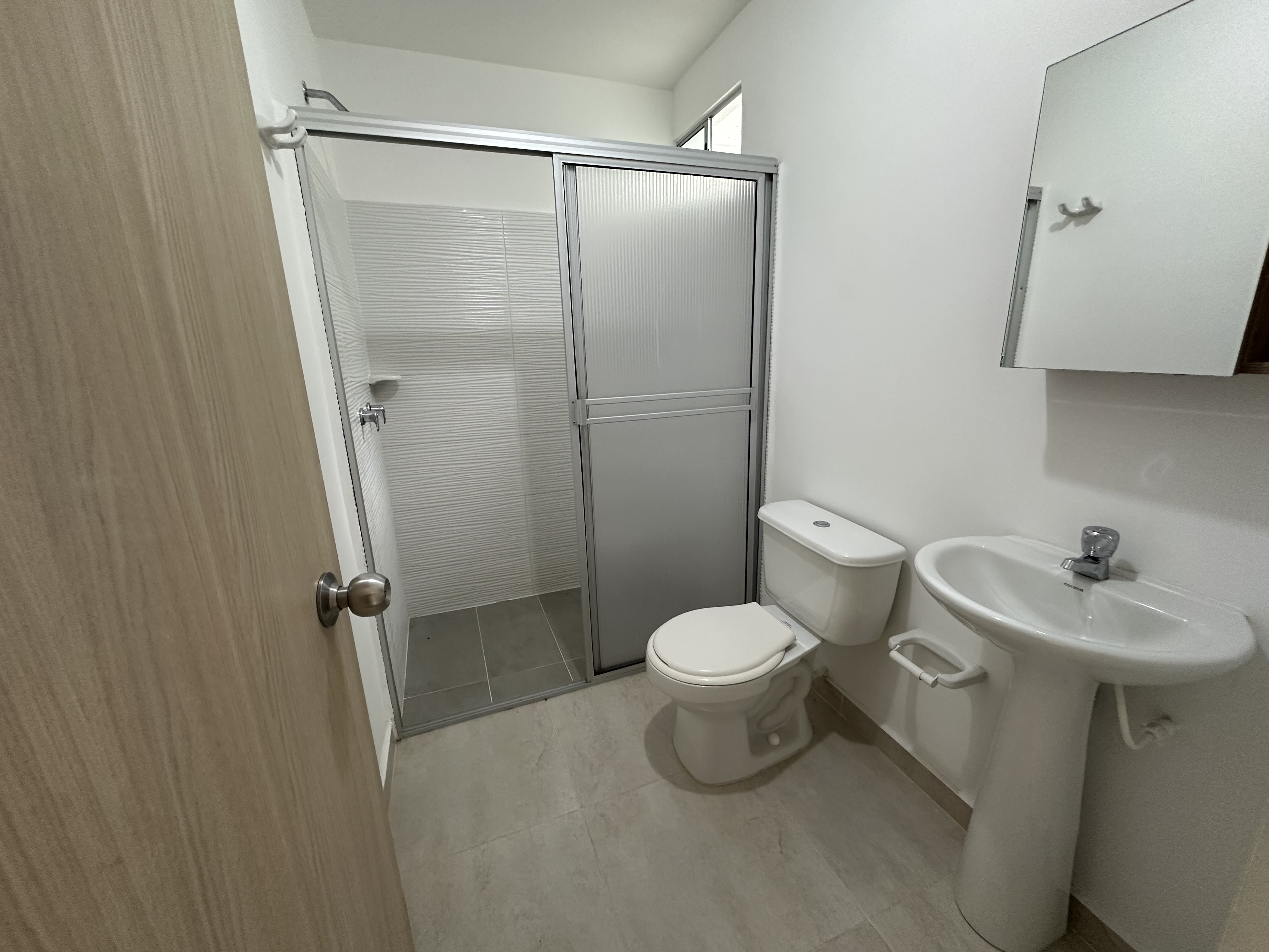 Foto de Apartamento en Venta en Puerto espejo, Armenia  - 7 - 279068651