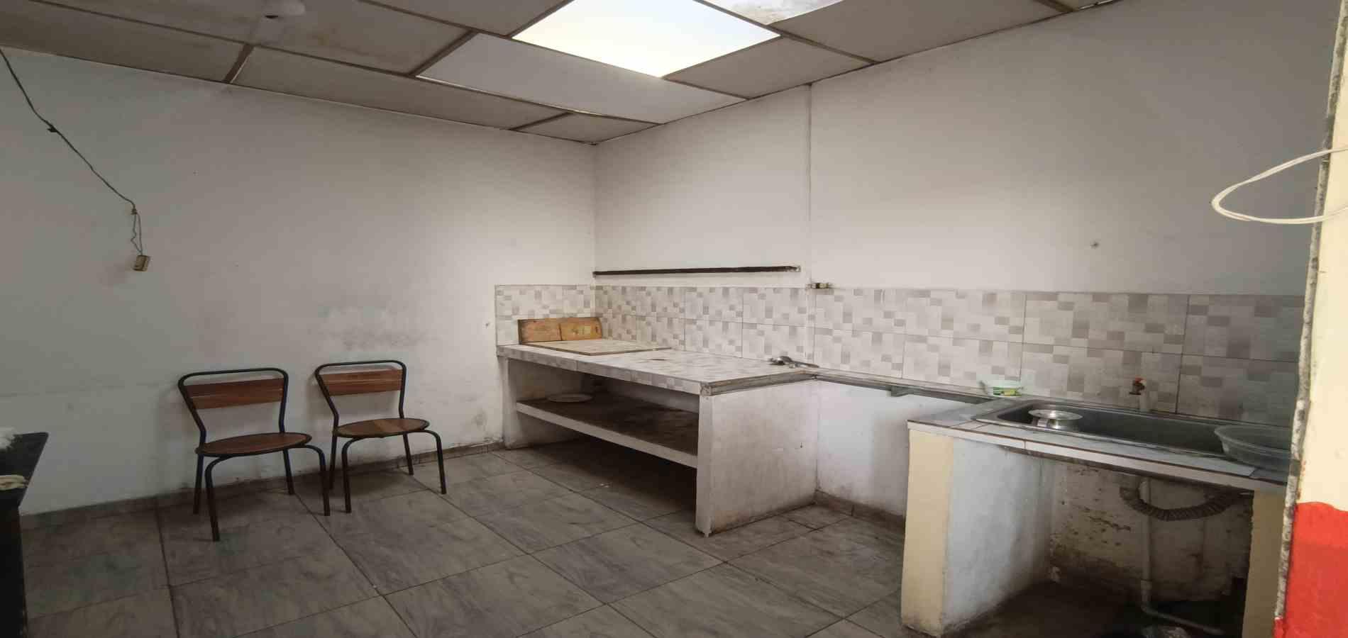 Foto de Casa en Venta en Los agustinos, Manizales - 5 - 16826