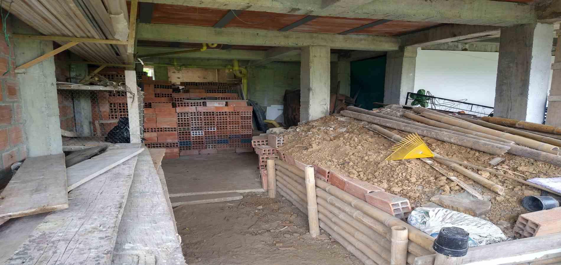 Foto de Casa campestre en Venta en La pradera, Dosquebradas - 25 - 279052603