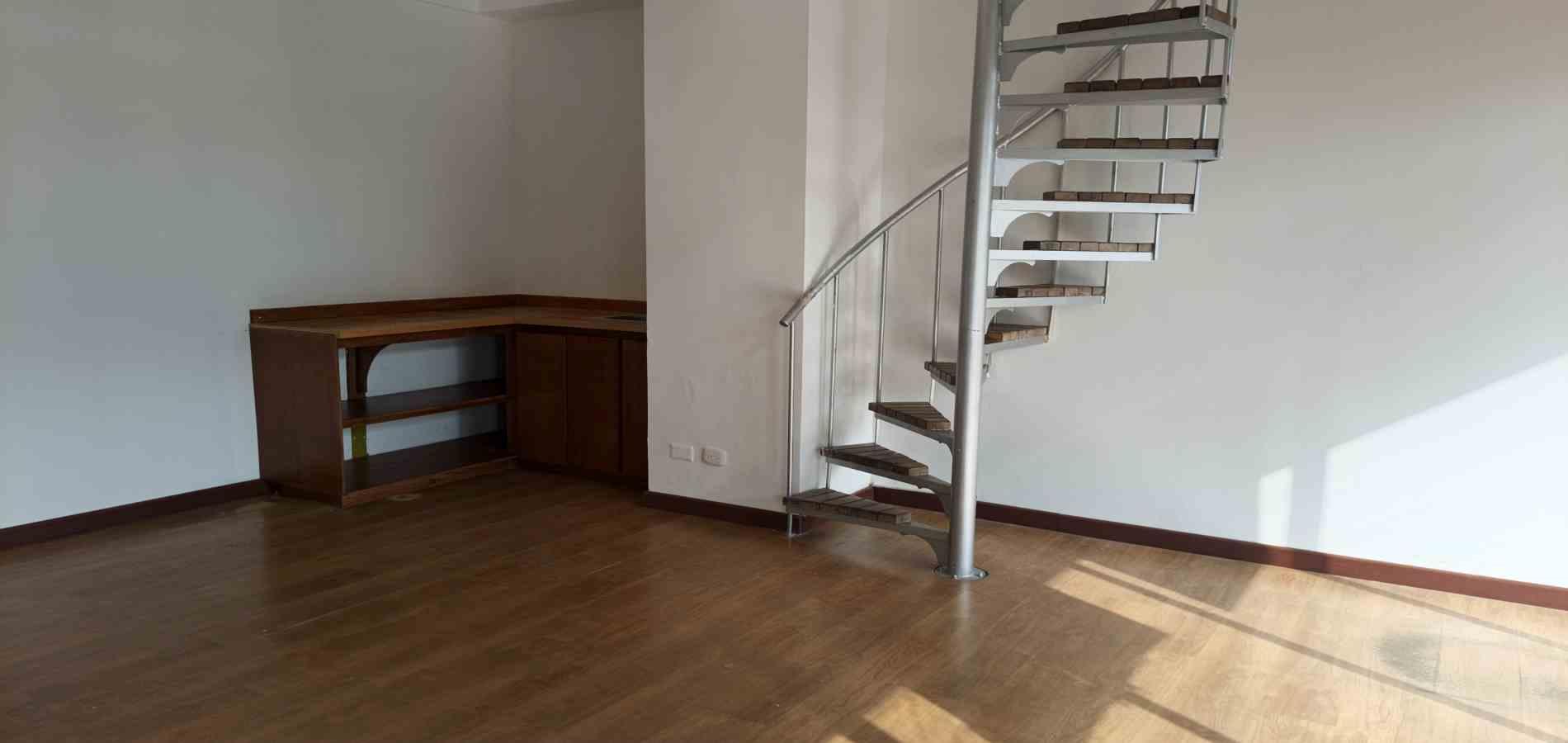 Foto de Local en Arriendo en Fundadores, Armenia  - 4 - 279063093
