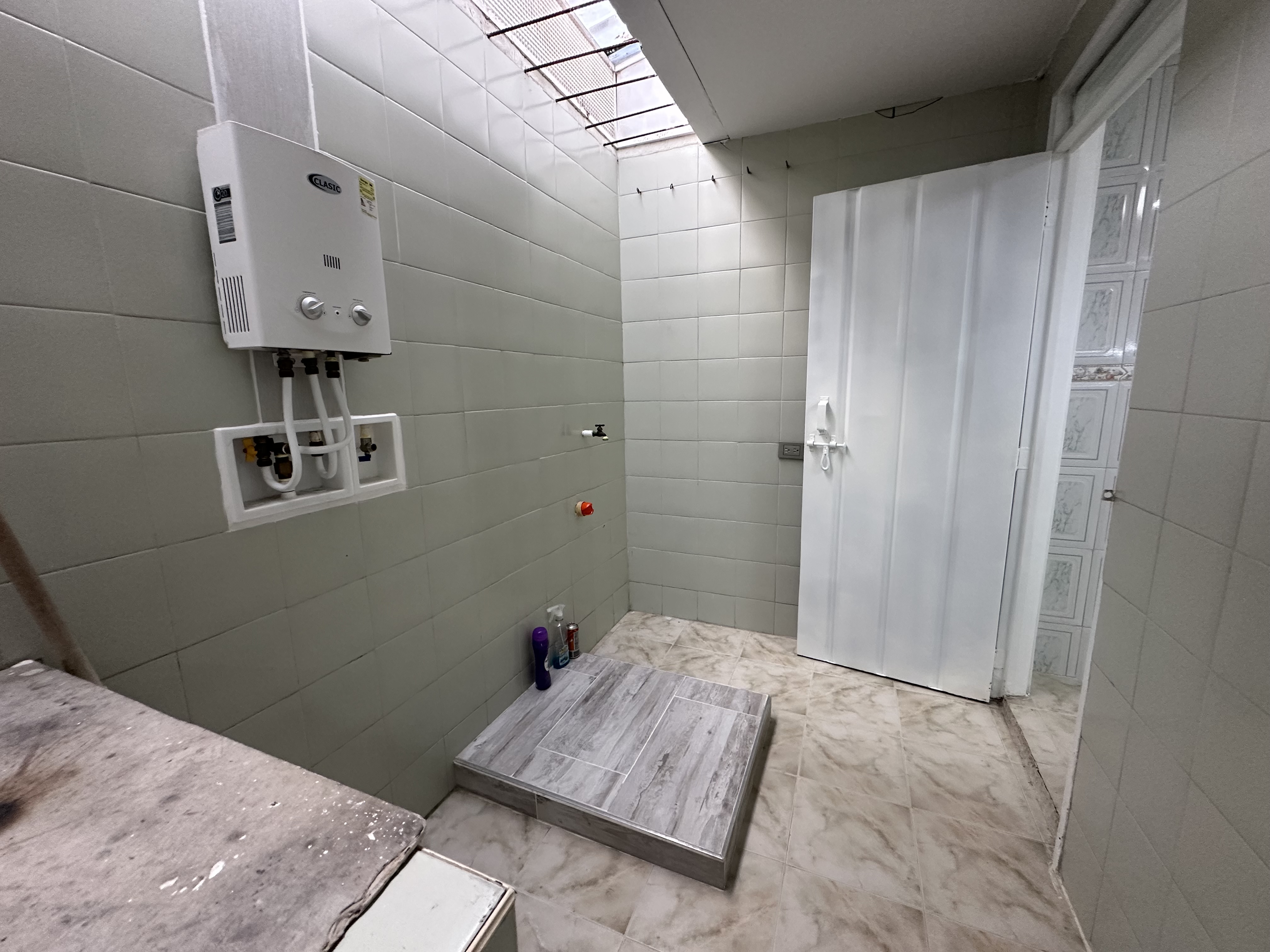 Foto de Casa en Venta en La patria, Armenia  - 8 - 279069426