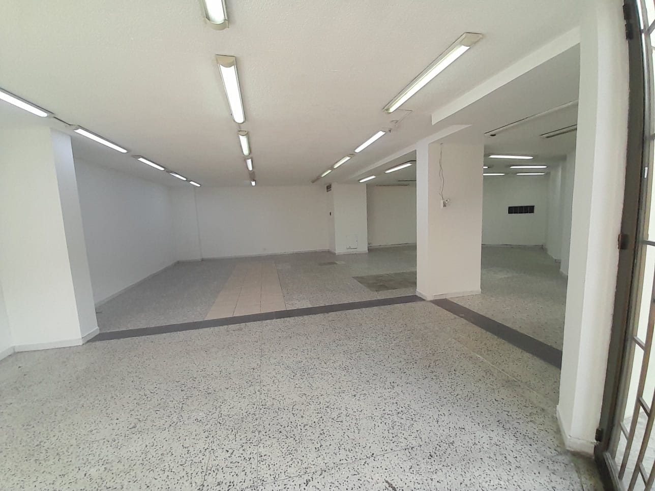 Local para Arriendo en Centro, Manizales
