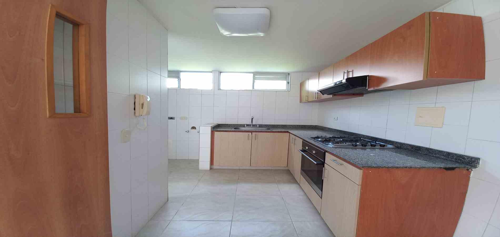 Foto de Apartamento en Arriendo en Alpes, Pereira - 5 - 279068285