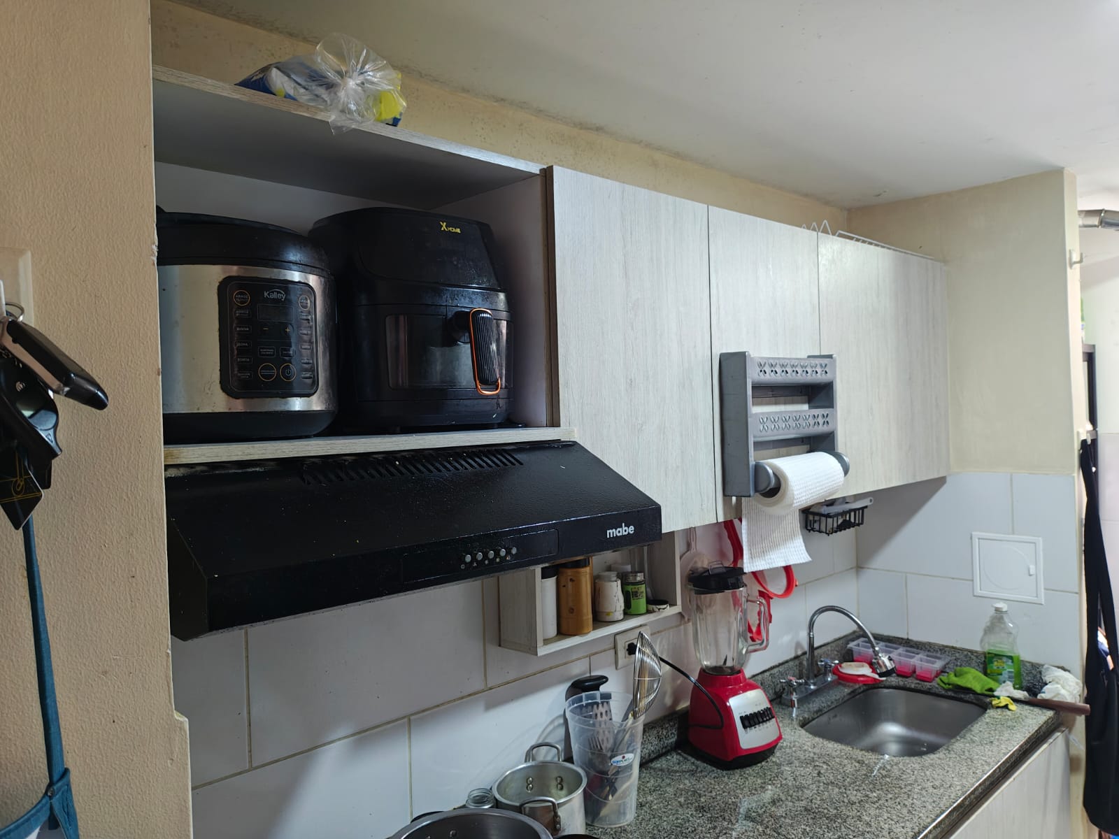 Foto de Apartamento en Venta en Centro, Manizales - 4 - 279068768