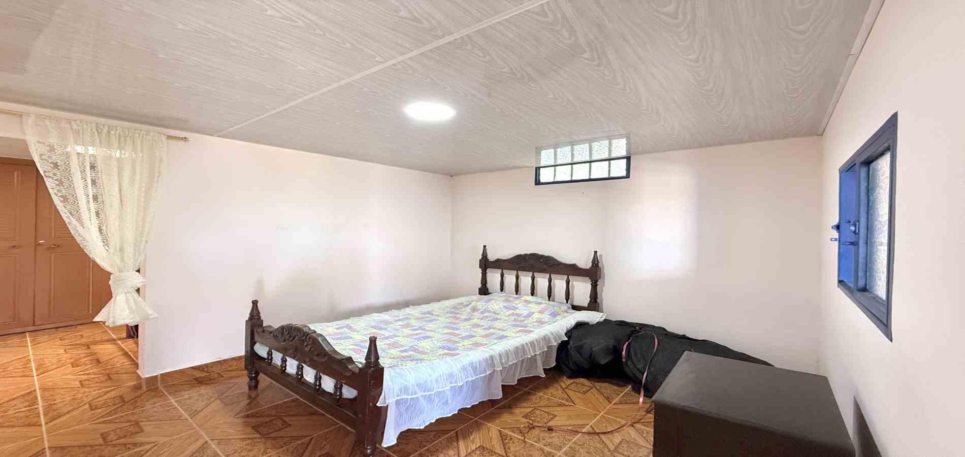 Foto de Finca en Venta en Santa rosa de cabal, Santa rosa de cabal - 7 - 279061729