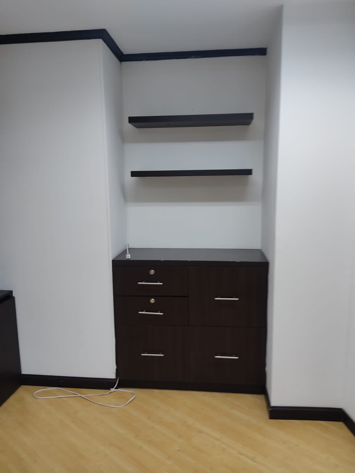 Foto de Oficina en Venta en Palogrande, Manizales - 1 - 279061398