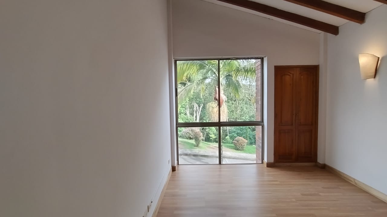 Foto de Casa en Venta en Palermo, Manizales - 17 - 279068667