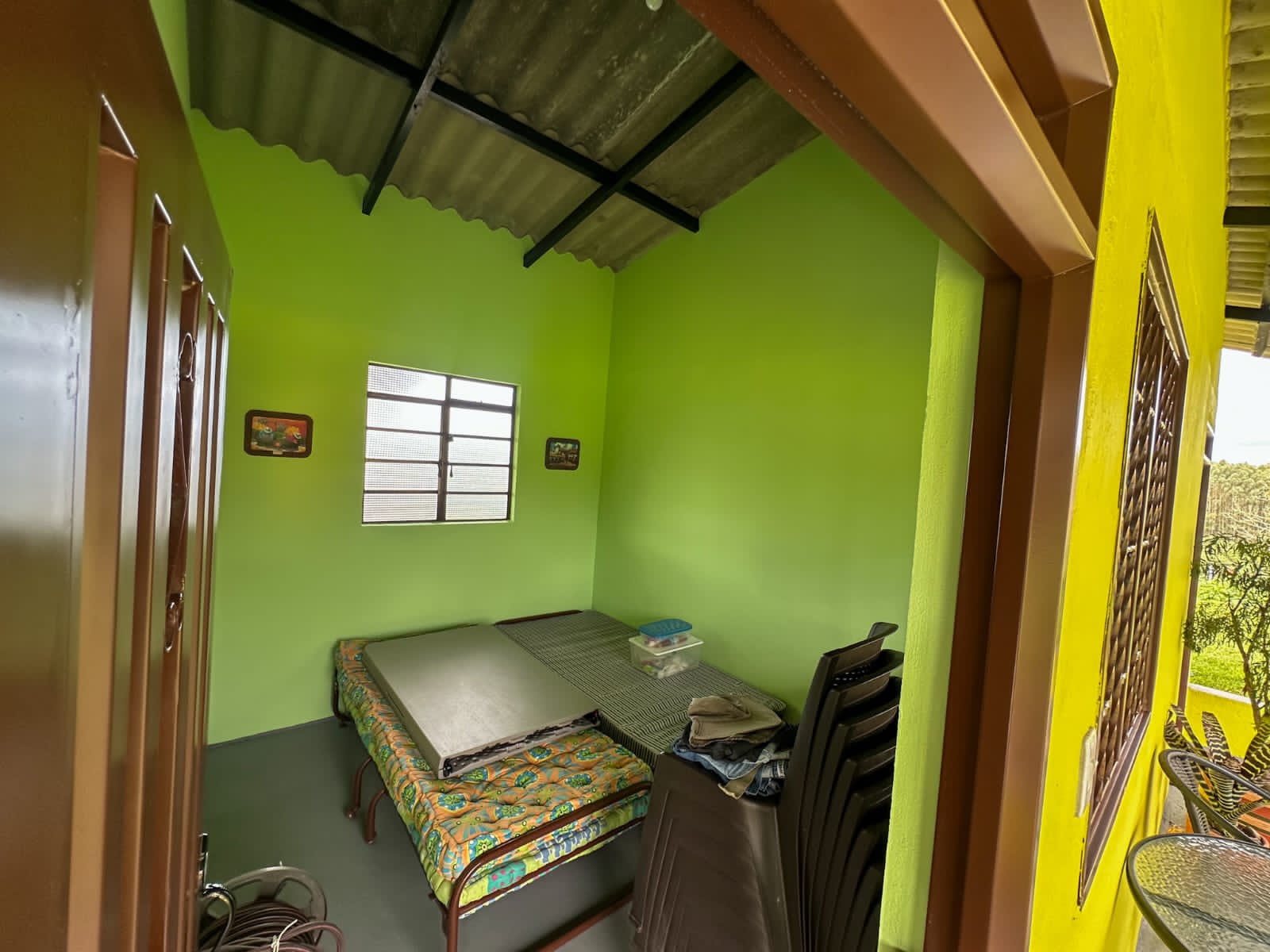 Foto de Finca en Venta en Yarumal, Pereira - 15 - 279062518