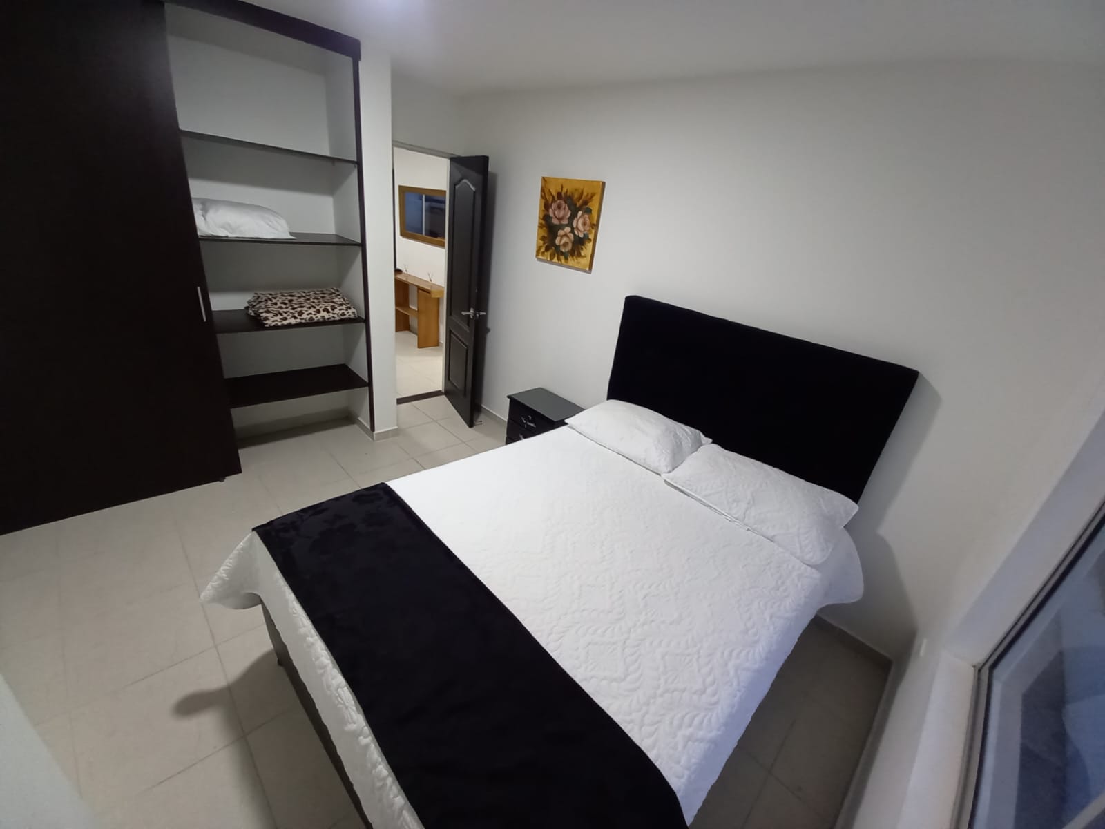 Foto de Apartamento en Arriendo en La francia, Manizales - 17 - 27916104