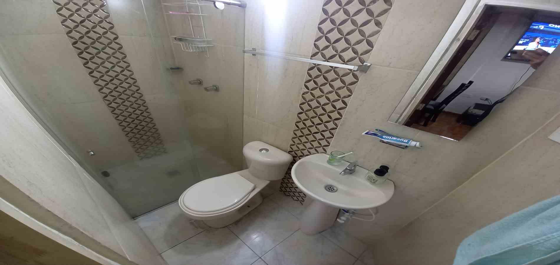 Foto de Casa en Venta en Villahermosa, Manizales - 20 - 279053900