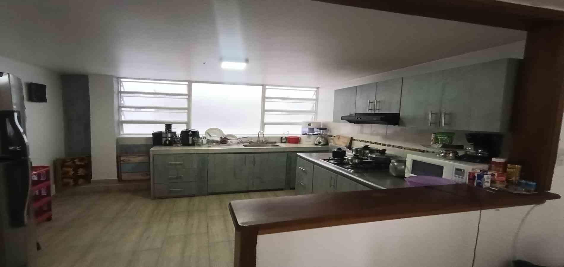 Foto de Apartamento en Venta en Villa pilar, Manizales - 5 - 279068301