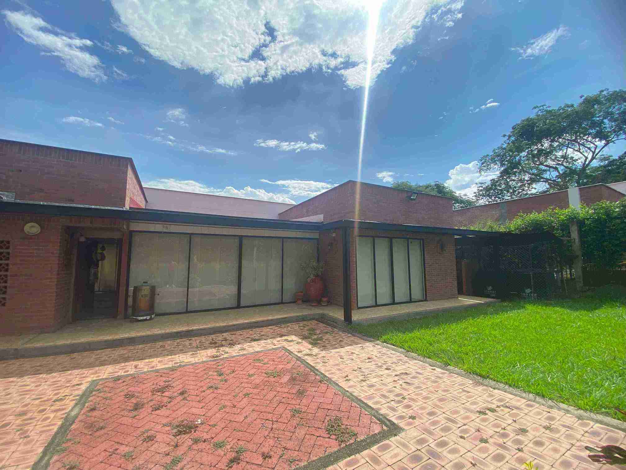 Foto de Casa campestre en Venta en Los planes, Neira - 17 - 279057744