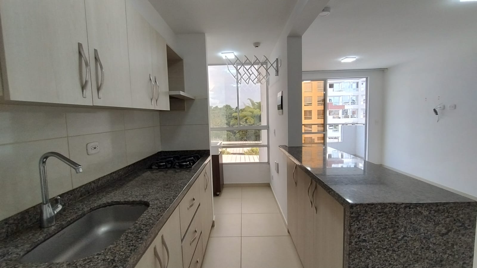Foto de Apartamento en Arriendo en Galicia, Pereira - 16 - 279068387