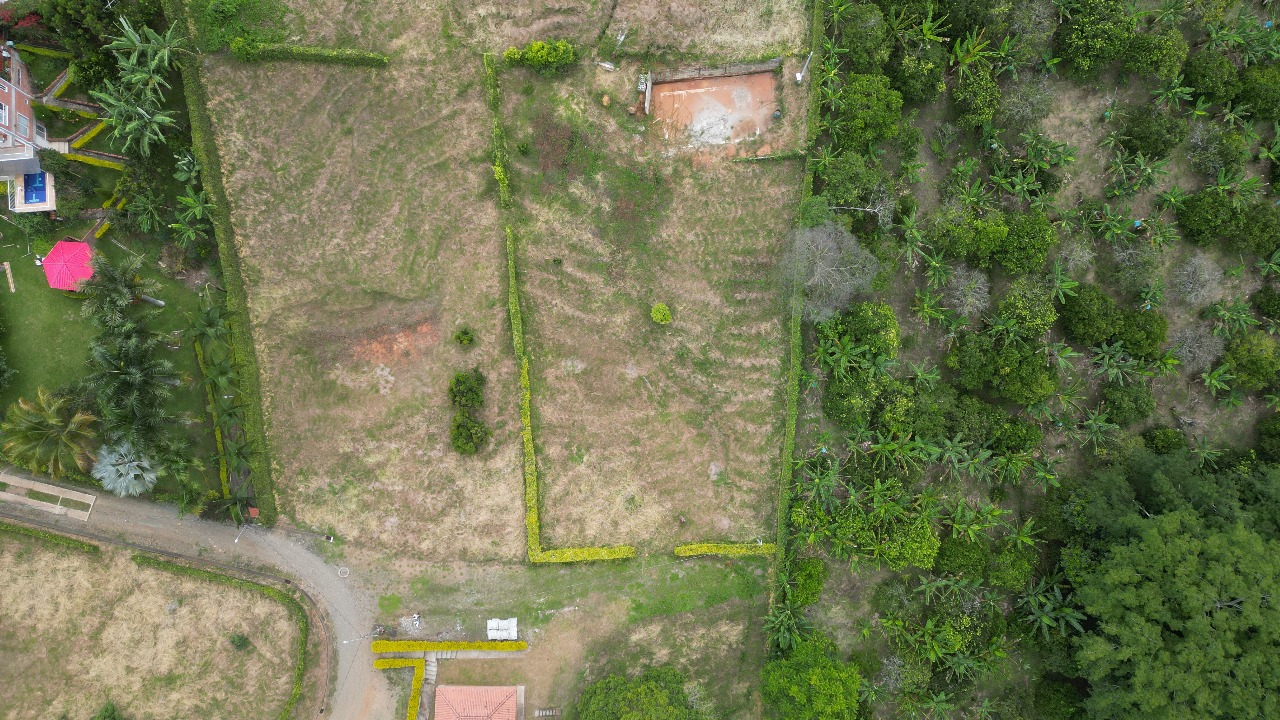 Foto de Lote / terreno para Venta en Vereda santagueda, Palestina - 279063396