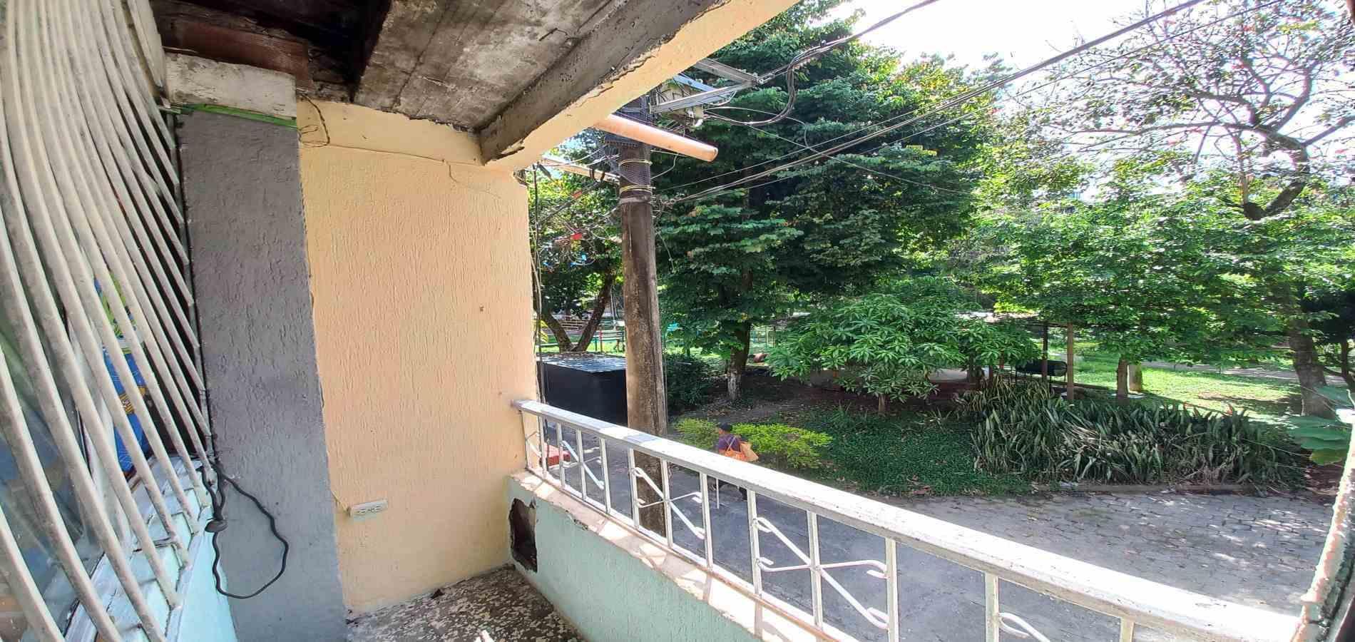 Foto de Casa en Venta en Laureles ii, Pereira - 2 - 279067983