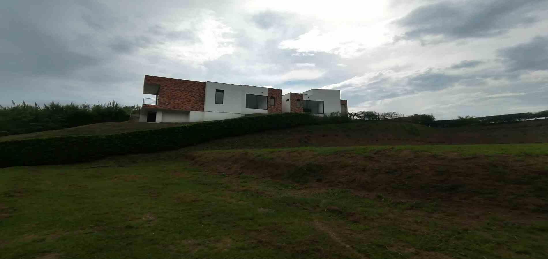 Foto de Lote / terreno en Venta en Cerritos, Pereira - 14 - 279057252