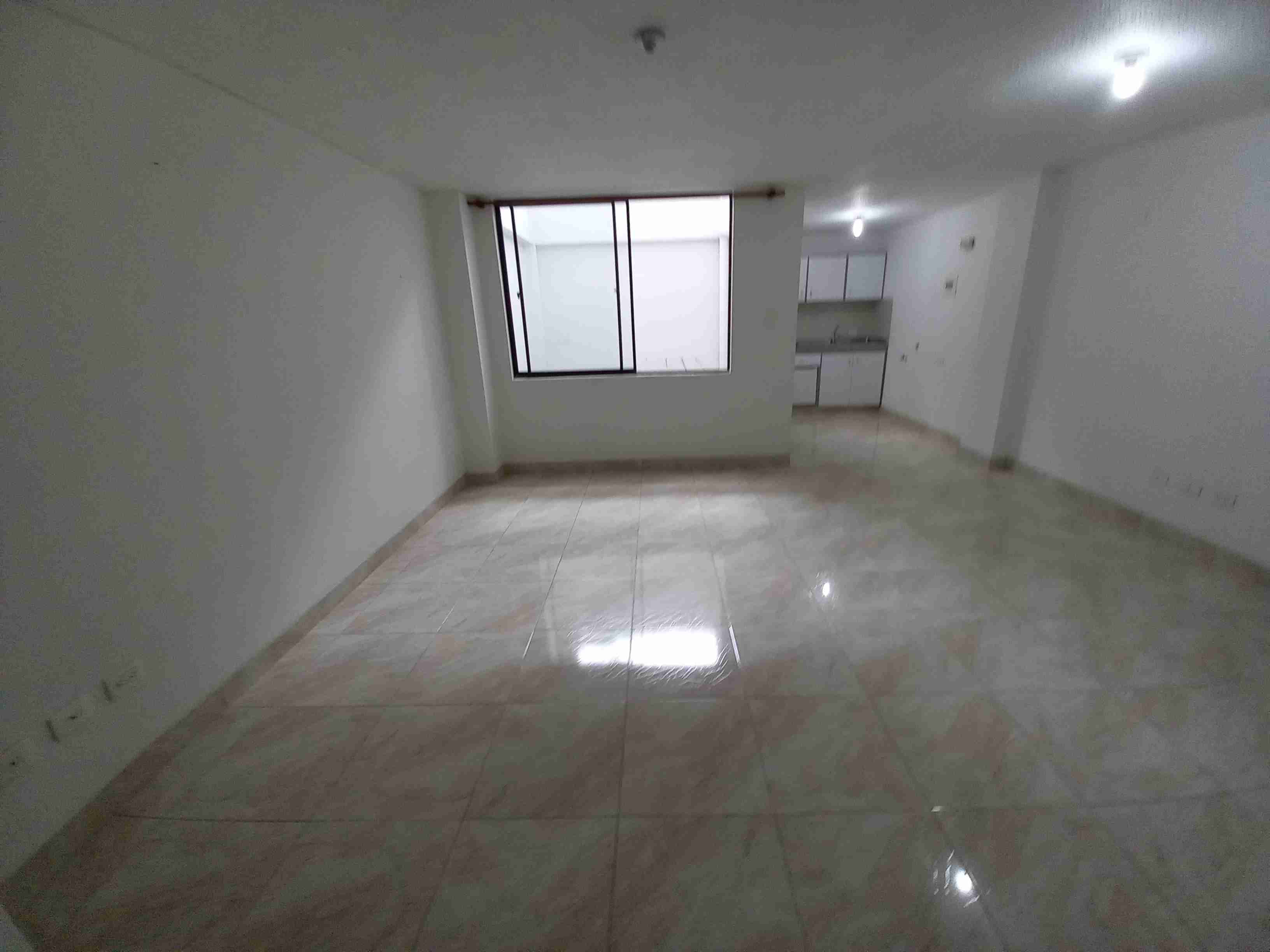 Foto de Apartaestudio en Venta en Belén, Manizales - 11 - 279054512