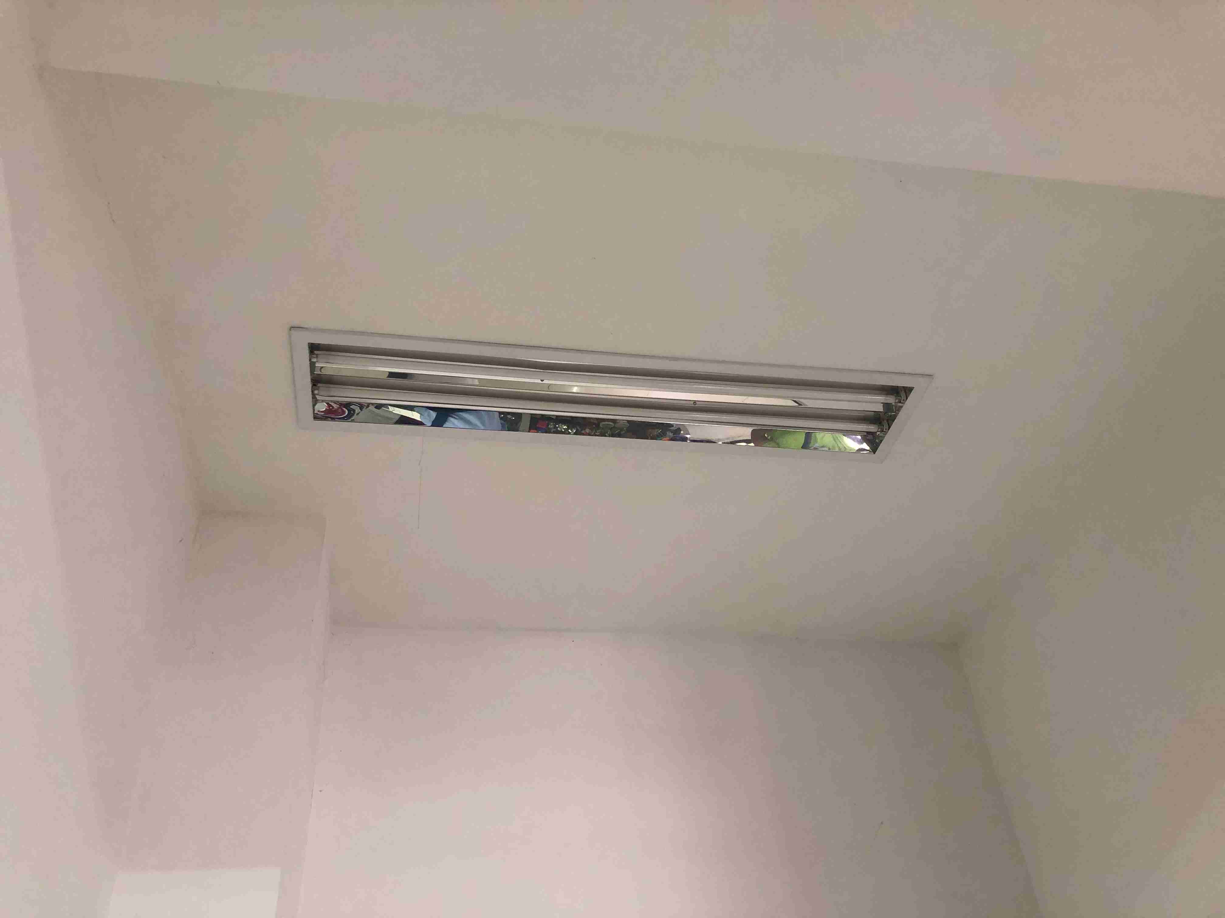 Foto de Local para Arriendo en Comuna centro/sector lago uribe, Pereira - 279065318