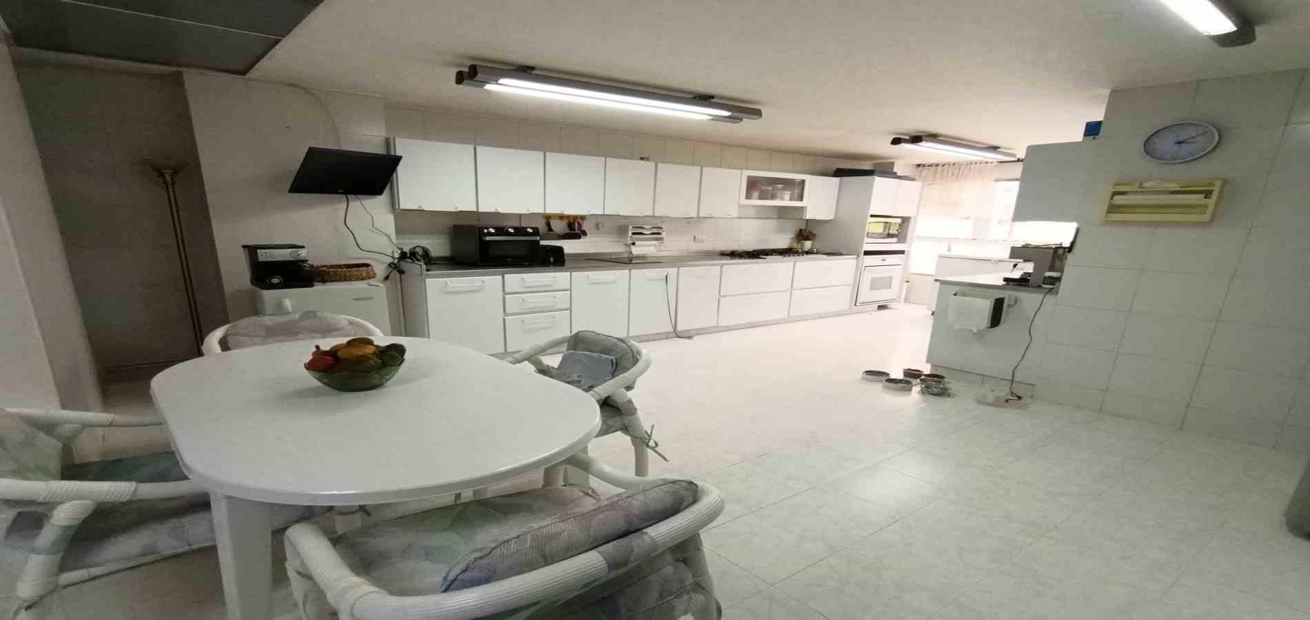 Foto de Apartamento en Venta en Palermo, Manizales - 8 - 279068104