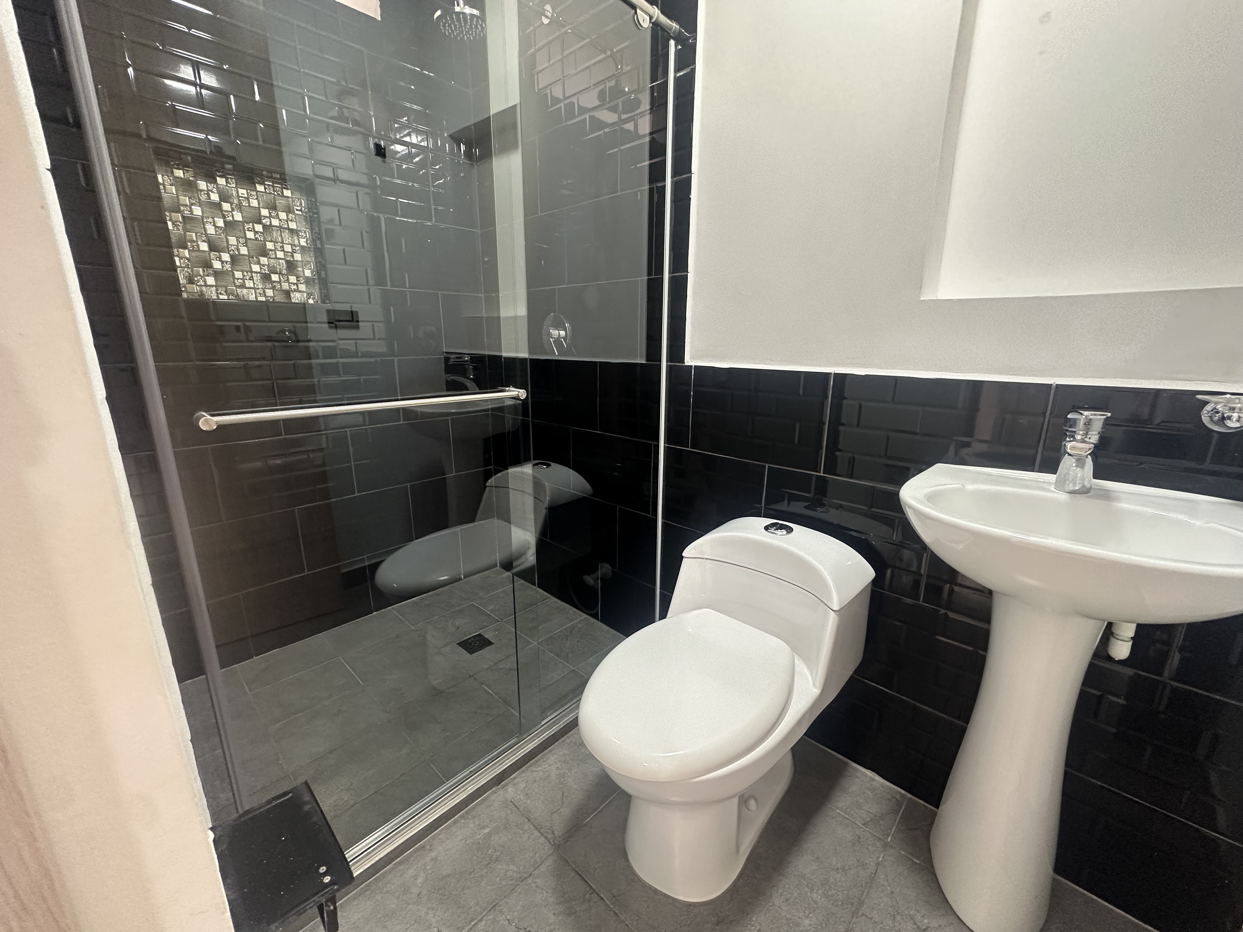 Foto de Apartaestudio en Venta en Centro, Calarca - 7 - 279069197