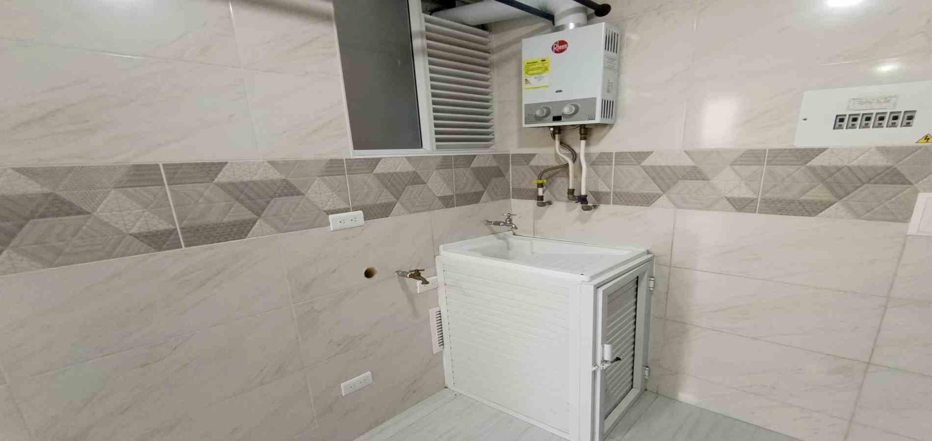 Foto de Apartamento en Venta en Puerta del sol, Manizales - 23 - 279068601