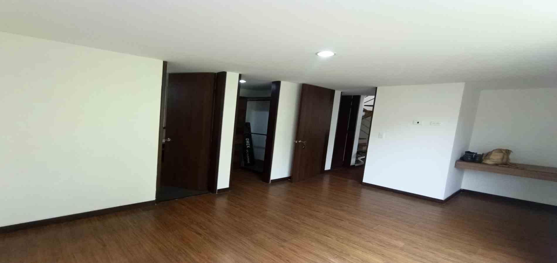 Foto de Apartamento para Arriendo en La rambla, Manizales - 279067940