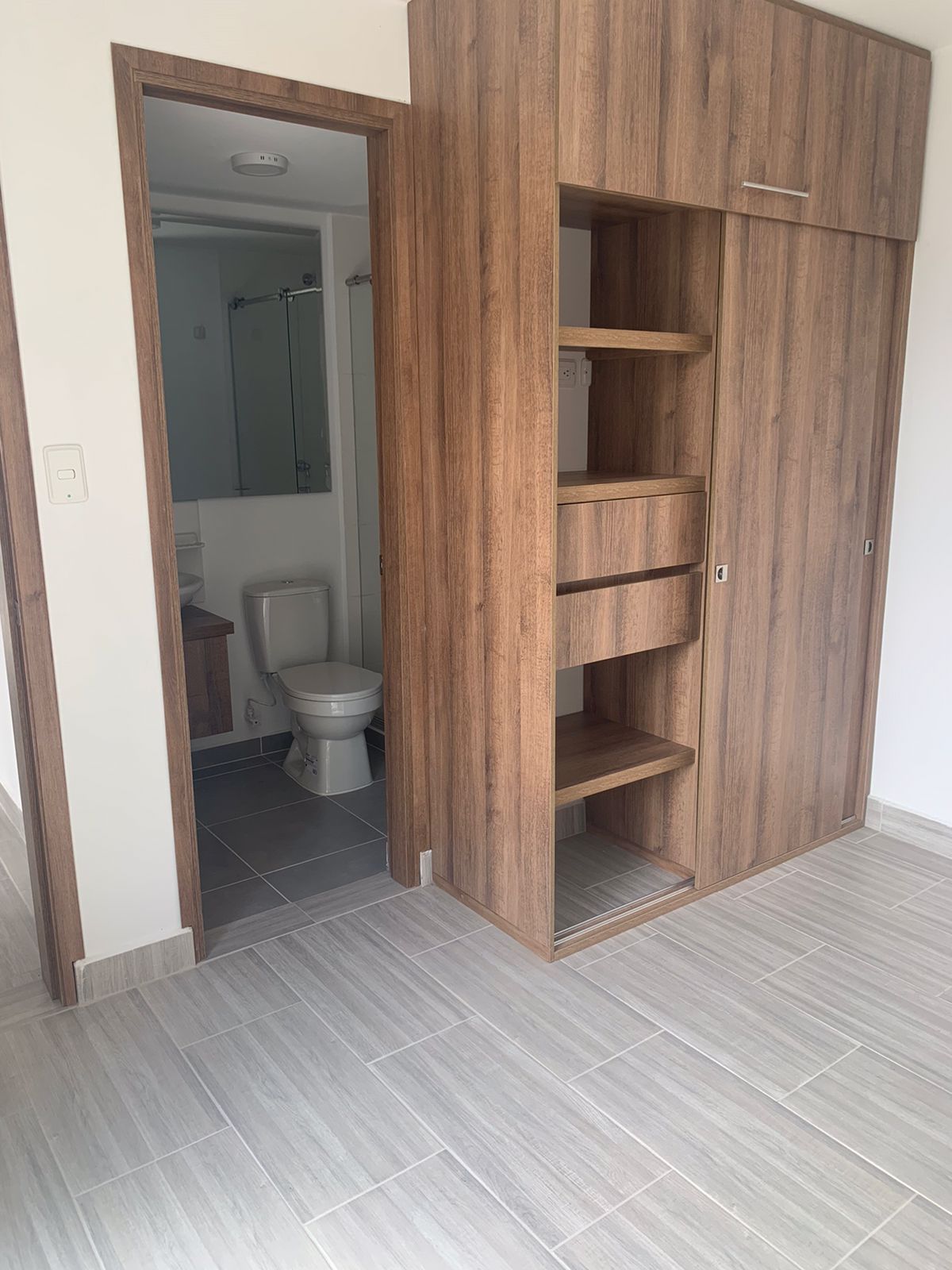 Foto de Apartamento en Venta en La pradera, Dosquebradas - 5 - 279052722