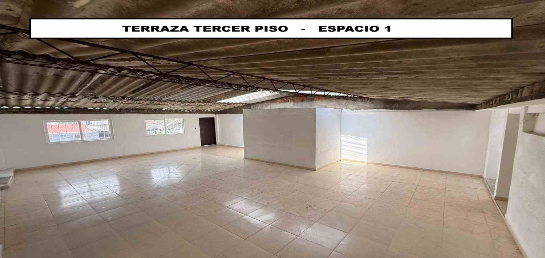 Foto de Apartamento en Arriendo en Norte, Armenia  - 6 - 279069726