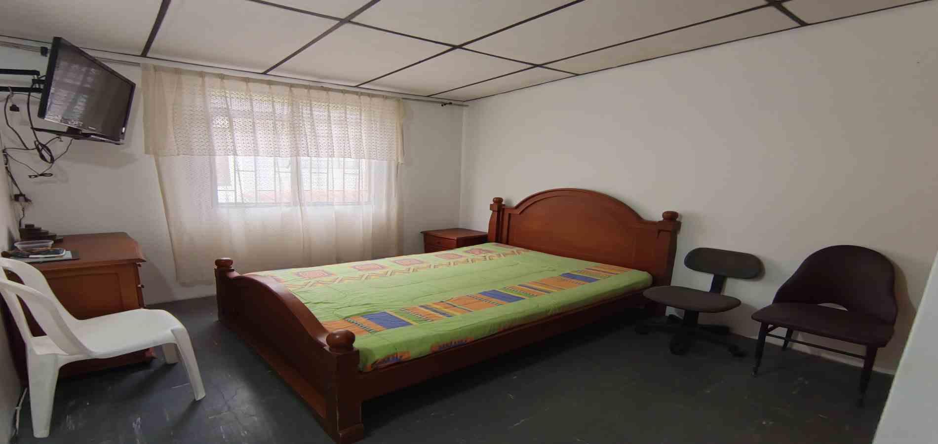 Foto de Casa en Venta en Asturias, Manizales - 16 - 279065253