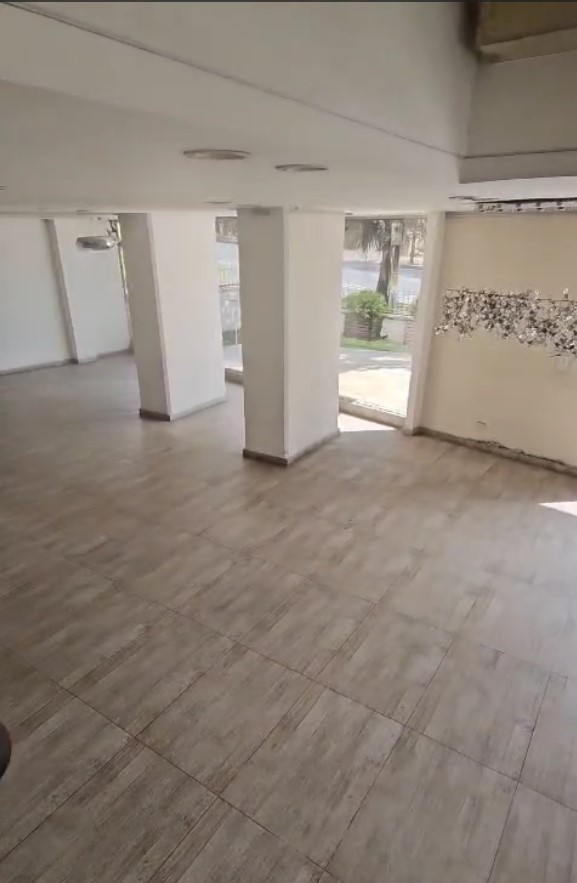 Foto de Local en Arriendo en San josé, Pereira - 12 - 279064688