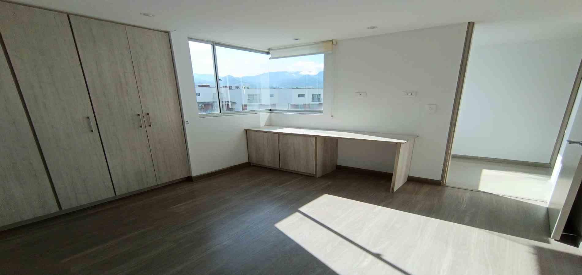 Foto de Apartamento en Venta en San marcel, Manizales - 7 - 279068676