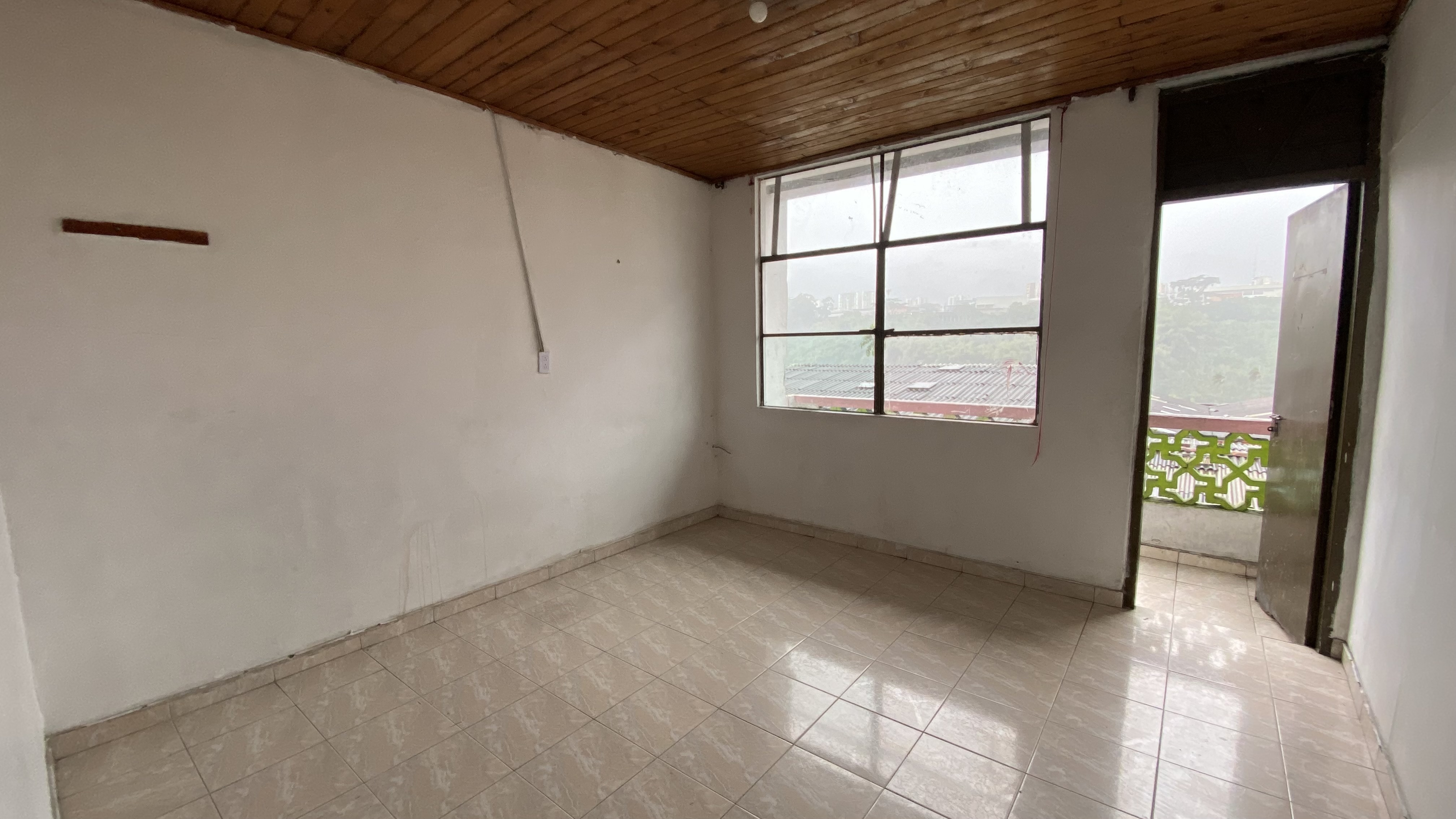 Foto de Casa en Venta en Centro, Pereira - 19 - 279066277