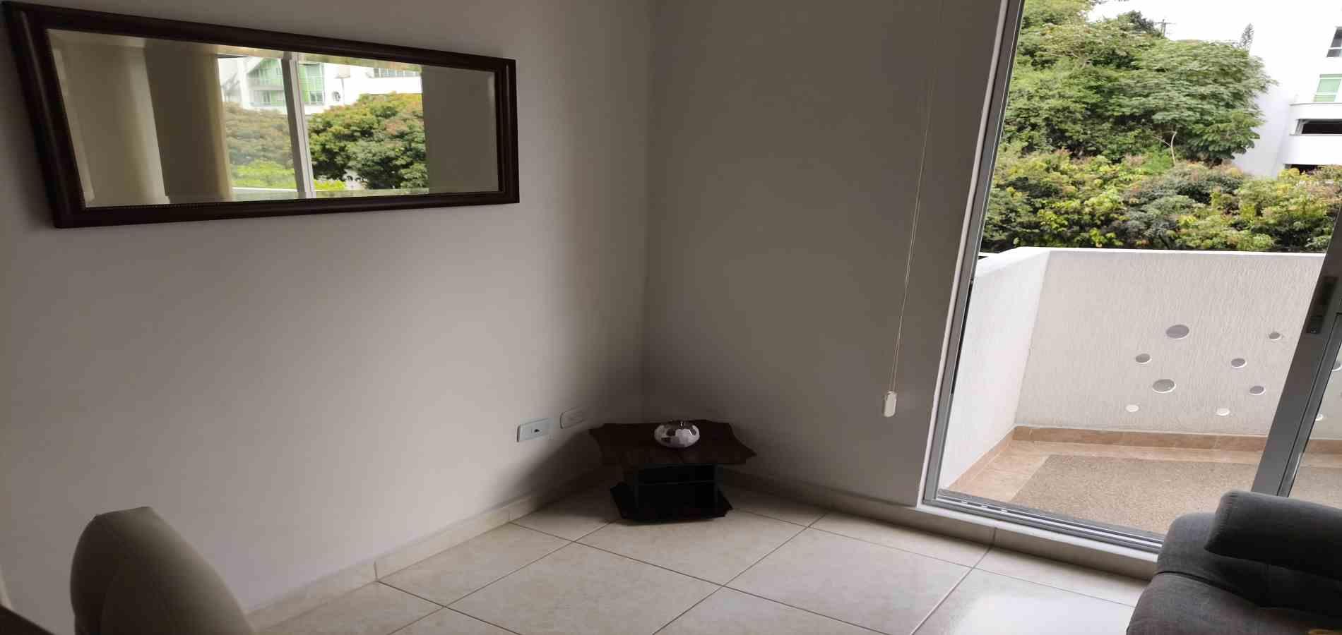 Foto de Apartaestudio en Venta en Avenida 19 norte, Armenia  - 6 - 279069039