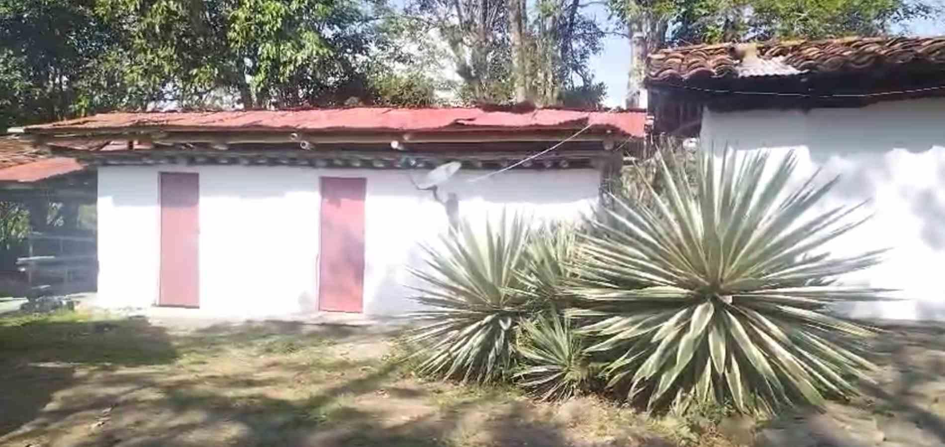 Foto de Finca en Venta en La florida, Filadelfia - 15 - 279064213